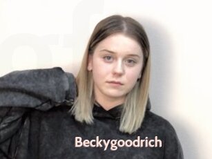 Beckygoodrich