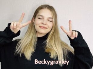 Beckygravley