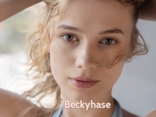 Beckyhase