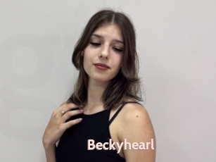 Beckyhearl