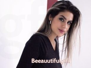 Beeauutifulgirll