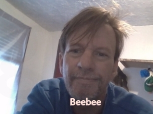 Beebee