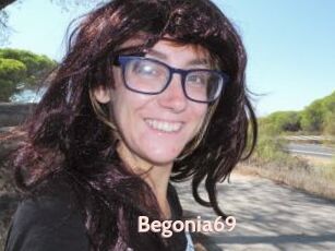 Begonia69