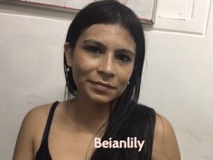 Beianlily