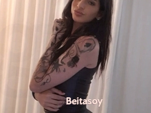 Beitasoy