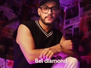 Bel_diamond