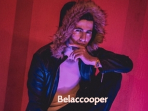 Belaccooper