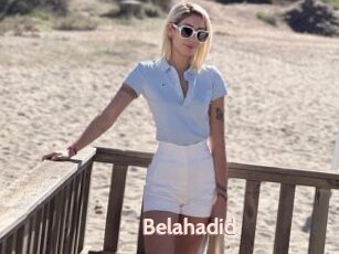 Belahadid