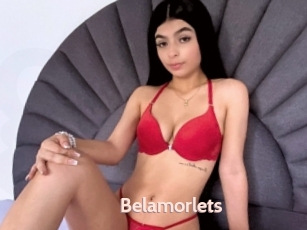 Belamorlets