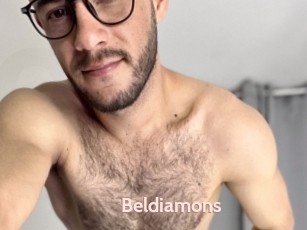 Beldiamons