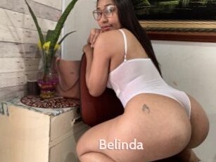 Belinda