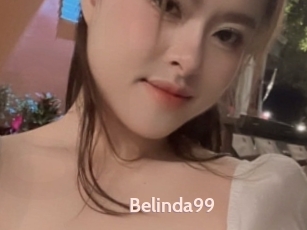 Belinda99