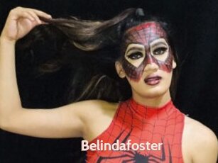 Belindafoster
