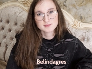 Belindagres