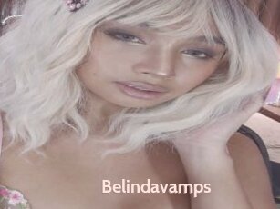 Belindavamps