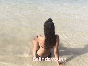 Belindayoung