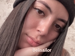Belisailor