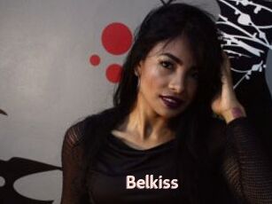 Belkiss