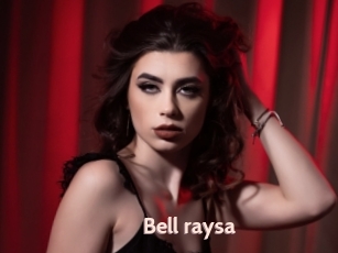Bell_raysa