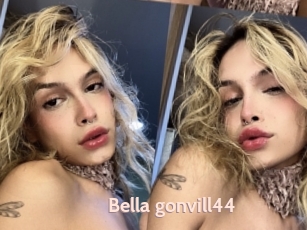 Bella_gonvill44