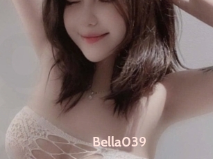 Bella039
