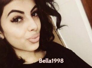 Bella1998