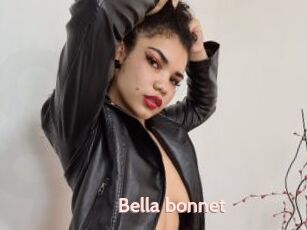 Bella_bonnet