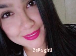Bella_girl1