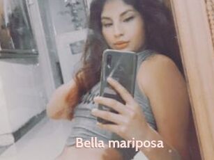 Bella_mariposa
