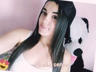 Bella_sense
