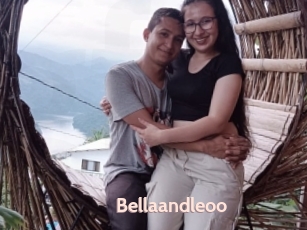 Bellaandleoo