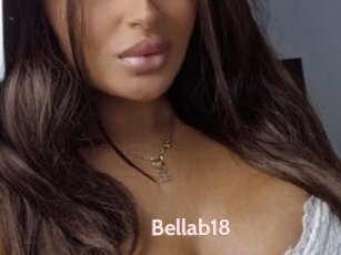 Bellab18
