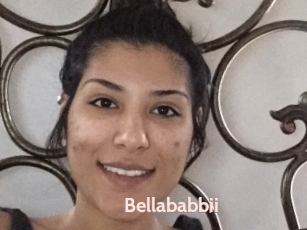 Bellababbii