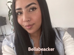 Bellabeacker