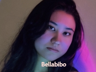 Bellabibo