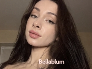 Bellablum