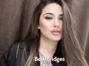 Bellabridges