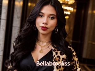 Bellabrookss