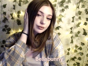 Bellabunny