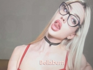 Bellaburn