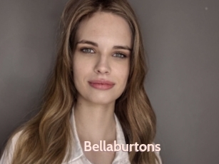 Bellaburtons