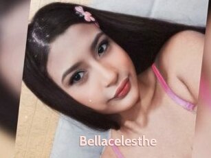 Bellacelesthe