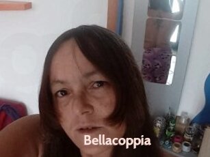 Bellacoppia