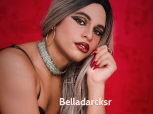 Belladarcksr