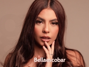 Bellaescobar