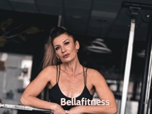 Bellafitness