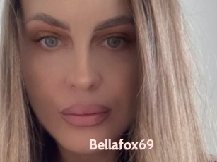 Bellafox69