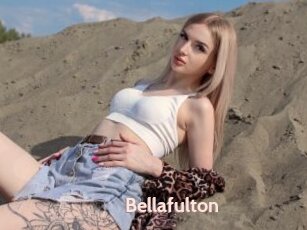 Bellafulton