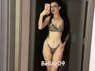 Bellag09