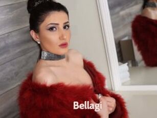 Bellagi